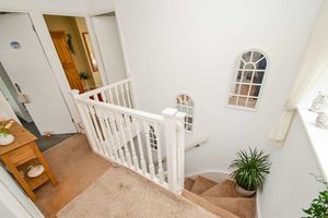 Photo 1- click for photo gallery